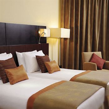 Movenpick