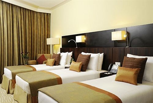 Movenpick